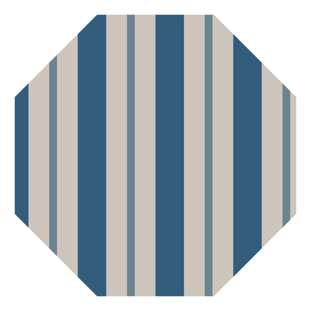 Aurora様確認用ページ NANGA ダウンジャケット ダウン / ナンガ AURORA TEX DOWN JACKET