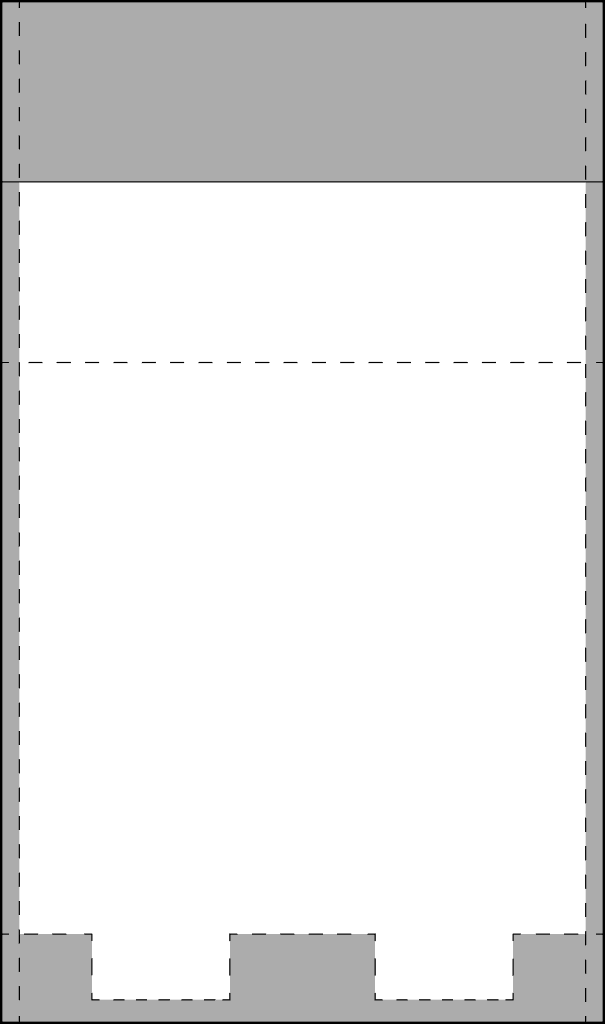 sleeve_j_2f0755728a.png